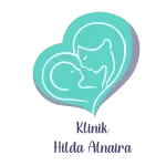 Klinik Michelle Beauty company logo