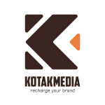 Kotakmedia Indonesia company logo