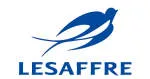 LESAFFRE GROUP company logo