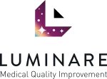 Luminare Consulting company logo