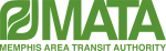 MATA company logo