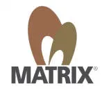 MATRIX AUTOMOTIVE SDN BHD company logo