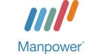 Manpower Philippines company logo