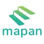 Mapan Group company logo