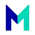 Mars company logo