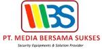 Media Bersama Sukses company logo