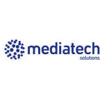 Mediatech ID company logo