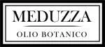 Meduzza Store company logo