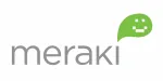 Meraki Lestari Indonesia company logo