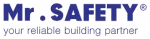 Mr. Safety Group company logo