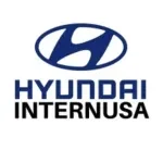 Multi Oto Internusa PT company logo