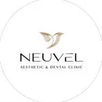 Neuvel Aesthetic & Dental Clinic company logo
