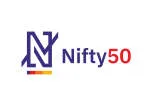 Nifty Twice company logo