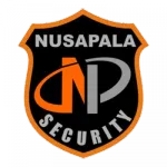 Nusapala Group company logo