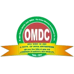 OMDC Group company logo
