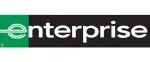 One Third Enterprise company logo