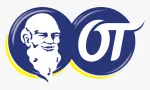 Orang Tua Group company logo