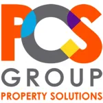 PCS Group company logo