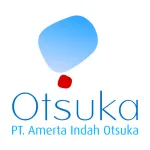 PT. AMERTA TIRTA BUWANA company logo