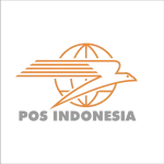 PT. ANGZCOMMERZ INDONESIA company logo