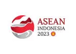 PT ASEAN MOTOR INDONESIA company logo