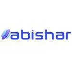 PT Abishar Consulting Indonesia company logo