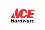PT Ace Hardware Indonesia Tbk company logo