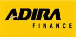 PT Adira Dinamika Multifinance, Tbk-Surabaya... company logo