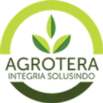 PT Agrotera Integria Solusindo company logo