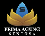 PT Agung Prima Distrindo company logo