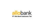 PT Allo Bank Indonesia company logo