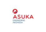 PT Asuka Engineering Indonesia company logo