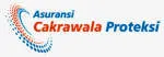 PT Asuransi Cakrawala Proteksi Indonesia company logo