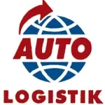 PT Auto Logistik company logo