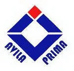 PT. Avila Prima Intra Makmur company logo