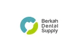 PT. BERKAH HIDUP company logo