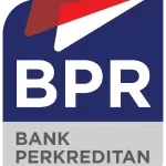 PT BPR Permata Dhanawira company logo