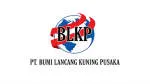 PT BUMI LANCANG KUNING PUSAKA company logo