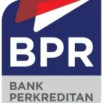 PT Bank Perkreditan Rakyat Bhapertim Persada company logo