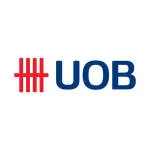 PT Bank UOB Indonesia company logo