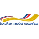 PT Berdikari Meubel Nusantara company logo