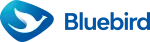 PT. Bluebird Group, Tbk. company logo