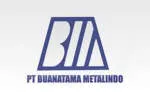 PT Buana Masa Metalindo company logo