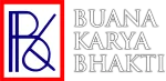 PT Buana Triarta company logo