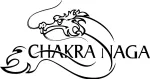 PT Chakra Naga Furniture company logo