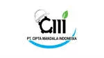 PT Cipta Mandala Indonesia company logo