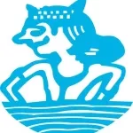 PT. DEWA RUCI AGUNG company logo