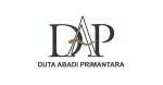 PT DUTA ABADI PRIMANTARA BALI company logo