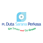 PT DUTA SARANA PERKASA company logo