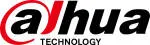 PT Dahua Vision Technology Indonesia company logo